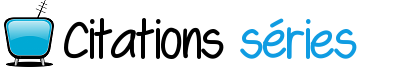 logo citation série